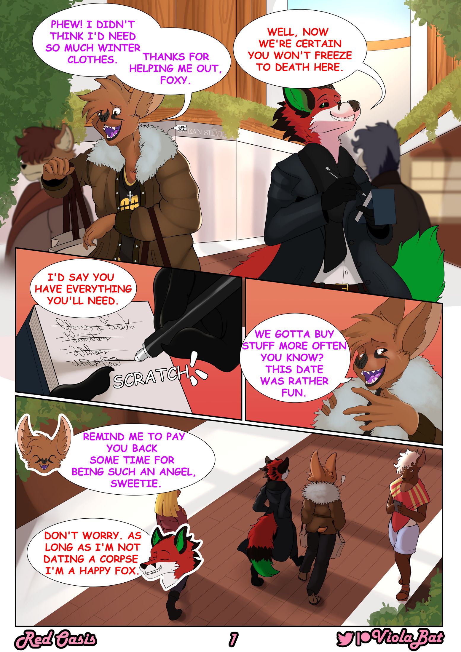 Page 3